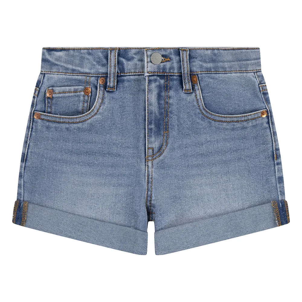 Levi's 4eh272 Kurze Hose Levi's 4eh272 Kurze Hose