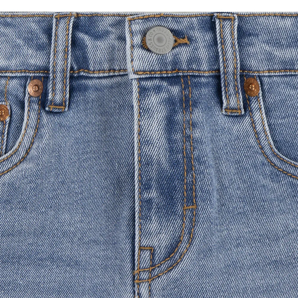 Levi's 4eh272 Kurze Hose Levi's 4eh272 Kurze Hose