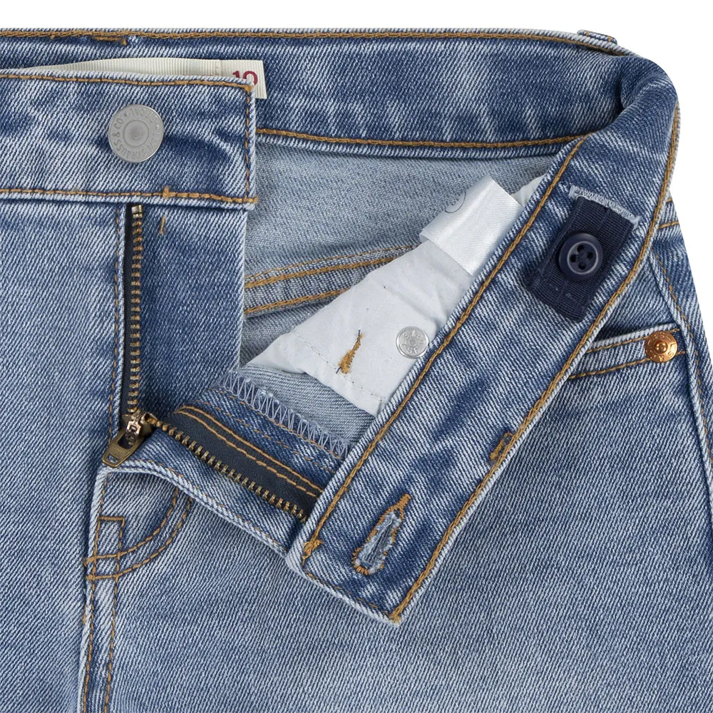 Levi's 4eh272 Kurze Hose Levi's 4eh272 Kurze Hose