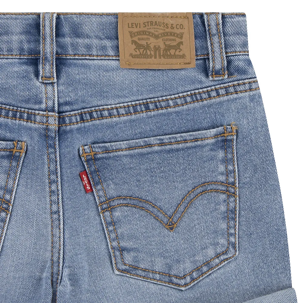 Levi's 4eh272 Kurze Hose Levi's 4eh272 Kurze Hose