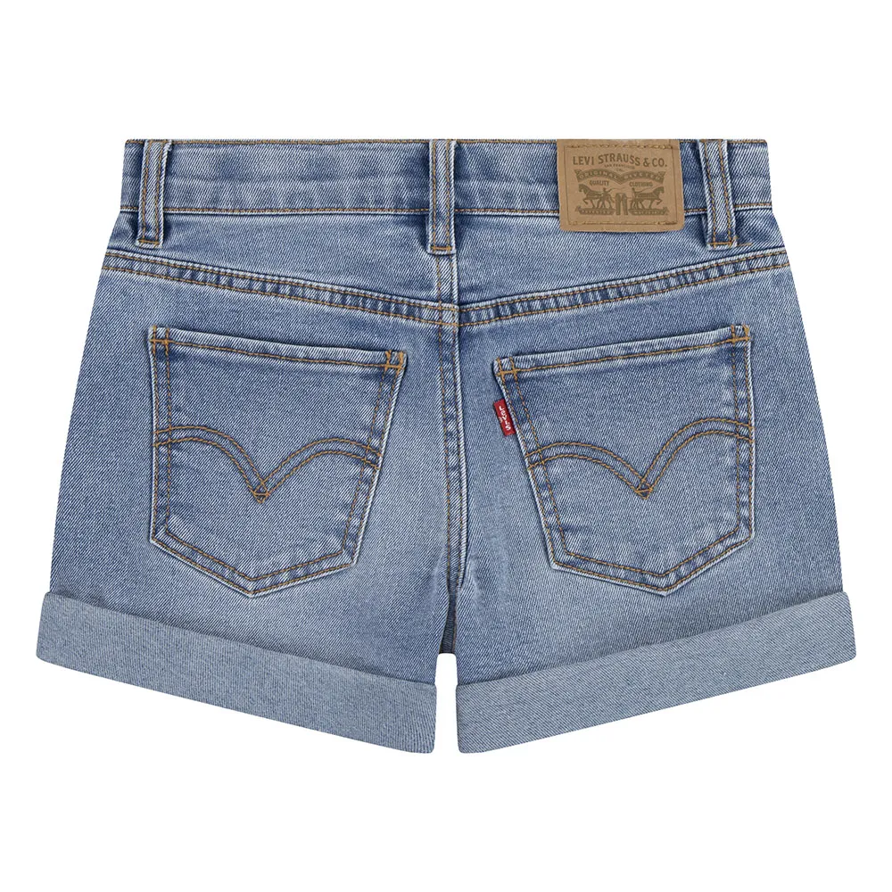 Levi's 4eh272 Kurze Hose Levi's 4eh272 Kurze Hose