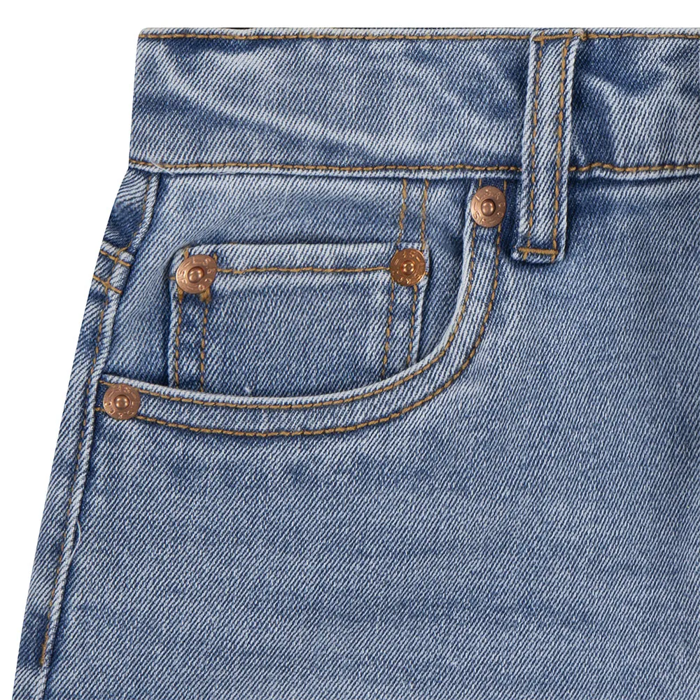 Levi's 4eh272 Kurze Hose Levi's 4eh272 Kurze Hose