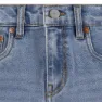 Levi's 4eh272 Kurze Hose