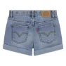 Levi's 4eh272 Kurze Hose