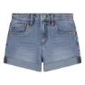 Levi's 4eh272 Kurze Hose