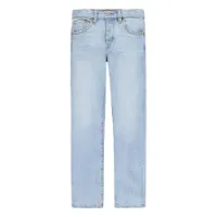 Levi's 501 Original Jeans Hosen Levi's 501 Original Jeans Hosen