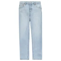 Levi's 501 Original Jeans Hosen Levi's 501 Original Jeans Hosen
