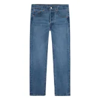 Levi's 501 Original Jeans Hosen
