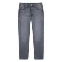 Levi's 501 Original Jeans Hosen Levi's 501 Original Jeans Hosen
