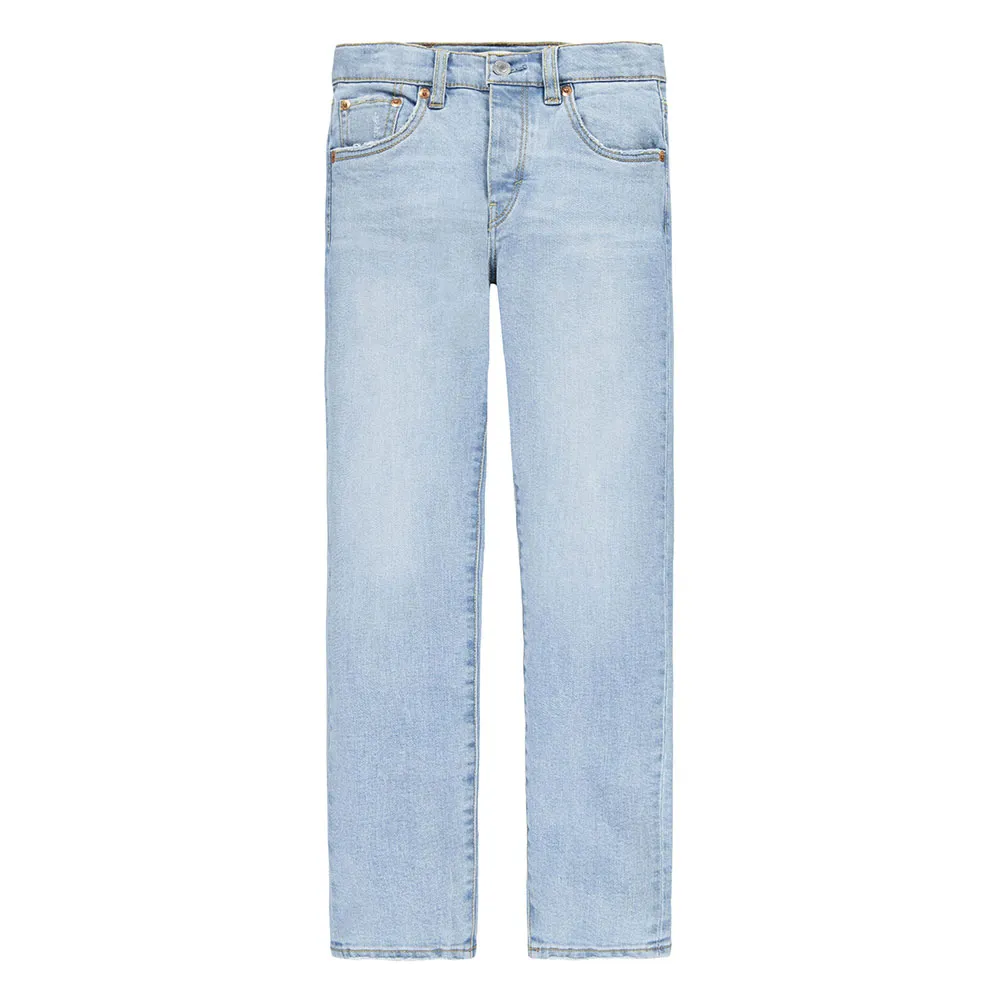 Levi's 501 Original Jeans Hosen Levi's 501 Original Jeans Hosen