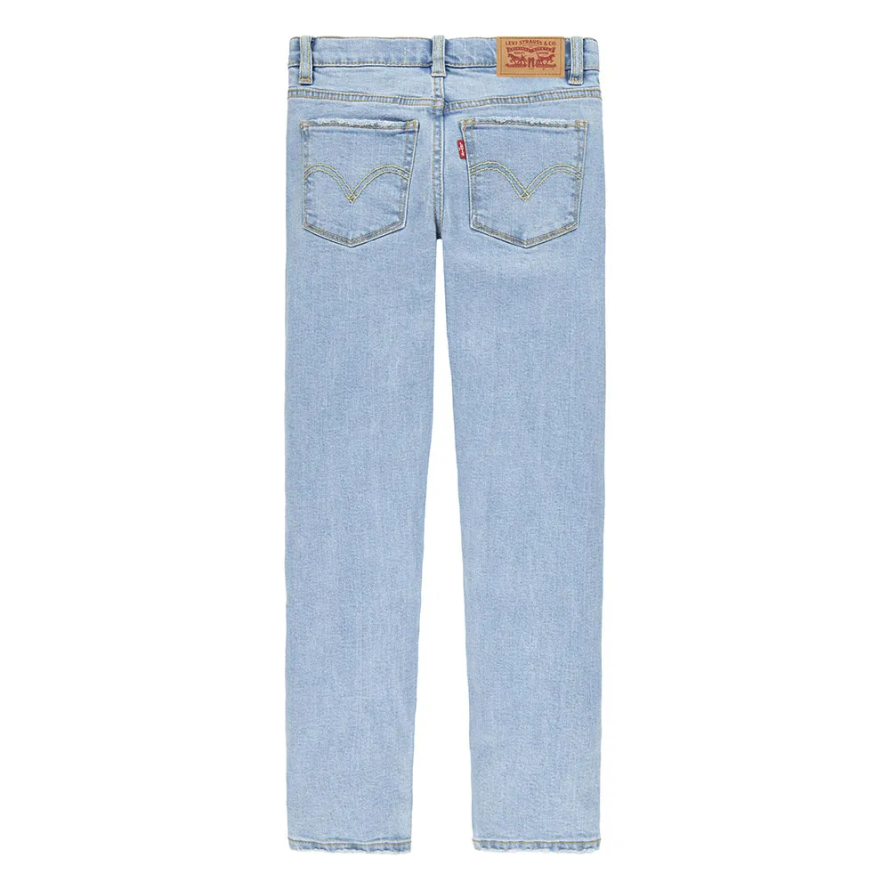 Levi's 501 Original Jeans Hosen Levi's 501 Original Jeans Hosen