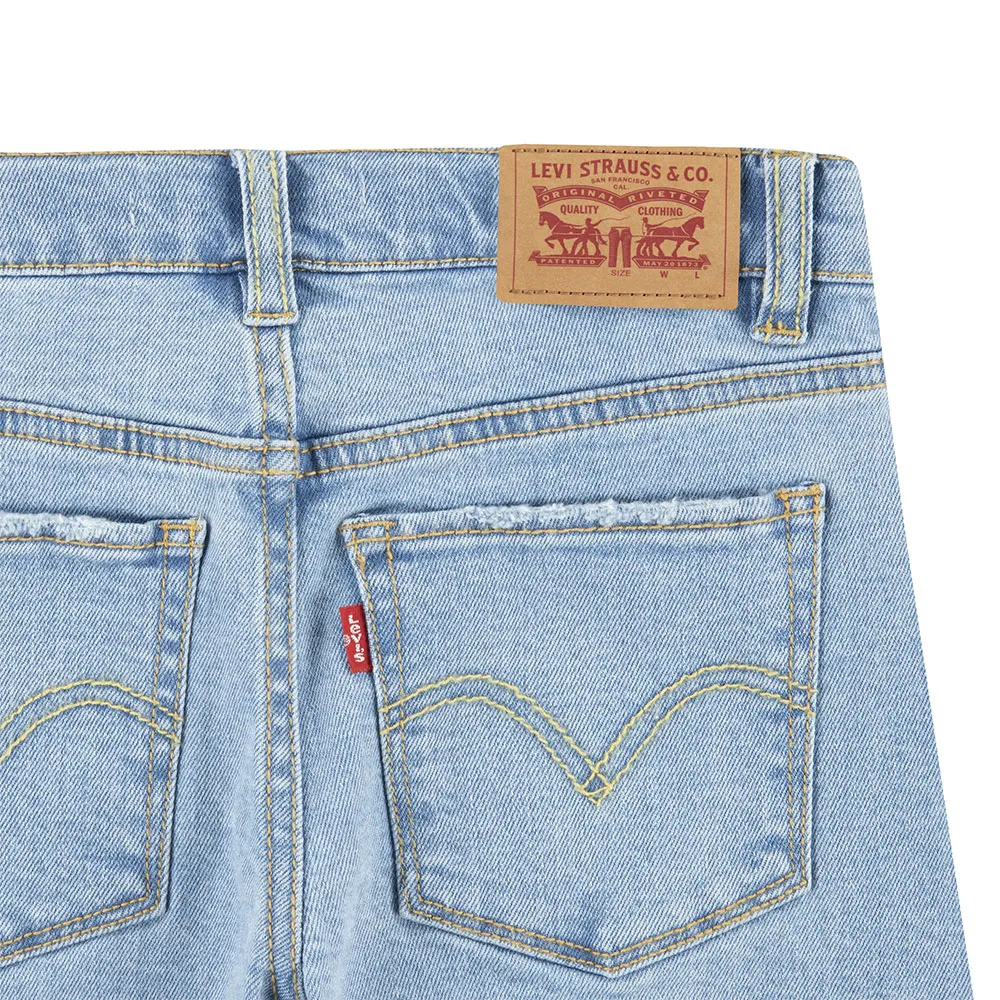 Levi's 501 Original Jeans Hosen Levi's 501 Original Jeans Hosen