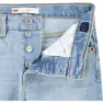 Levi's 501 Original Jeans Hosen