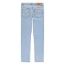 Levi's 501 Original Jeans Hosen