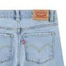 Levi's 501 Original Jeans Hosen