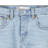 Levi's 501 Original Jeans Hosen
