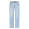 Levi's 501 Original Jeans Hosen
