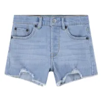 Levi's 501 Original Kurze Hose Levi's 501 Original Kurze Hose
