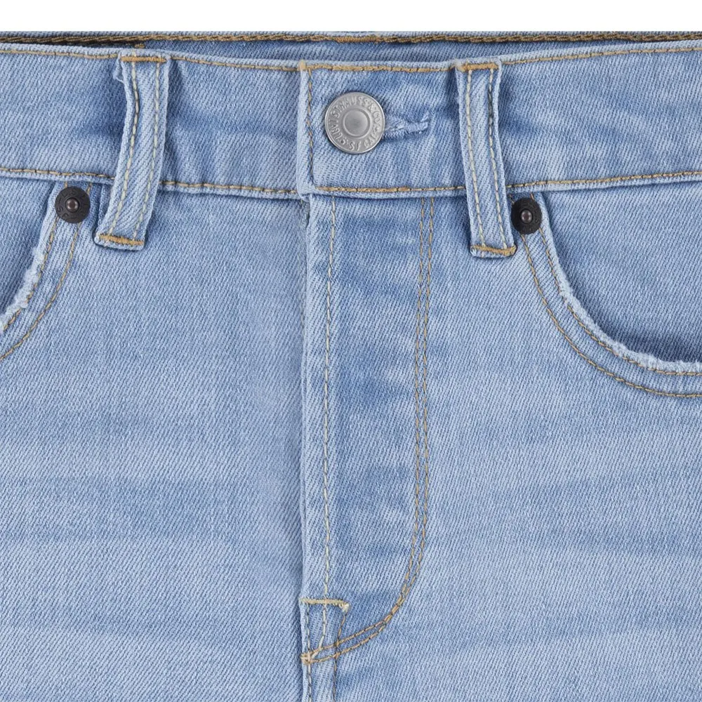 Levi's 501 Original Kurze Hose Levi's 501 Original Kurze Hose