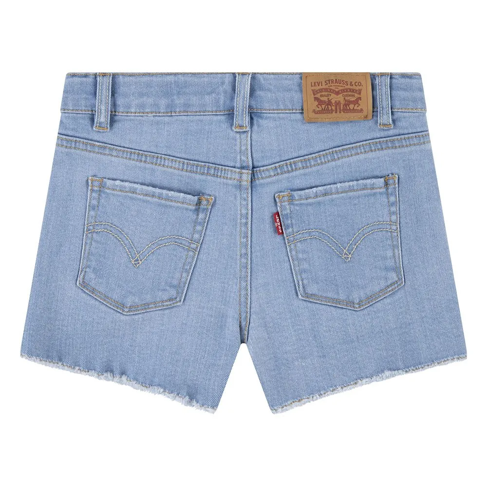 Levi's 501 Original Kurze Hose Levi's 501 Original Kurze Hose