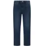 Levi's 502 Reg Taper Eco Warm Jeans Hosen