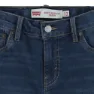 Levi's 502 Reg Taper Eco Warm Jeans Hosen