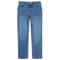 Levi's 502 Strong Performance Jeans Hosen Levi's 502 Strong Performance Jeans Hosen