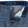 Levi's 502 Strong Performance Jeans Hosen