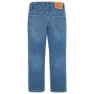Levi's 502 Strong Performance Jeans Hosen