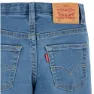Levi's 502 Strong Performance Jeans Hosen