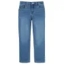 Levi's 502 Strong Performance Jeans Hosen