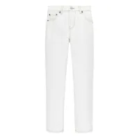 Levi's 502 Taper Jeans Hosen Levi's 502 Taper Jeans Hosen