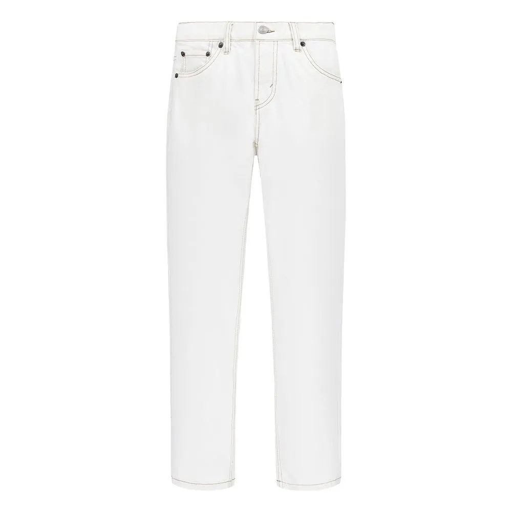 Levi's 502 Taper Jeans Hosen Levi's 502 Taper Jeans Hosen