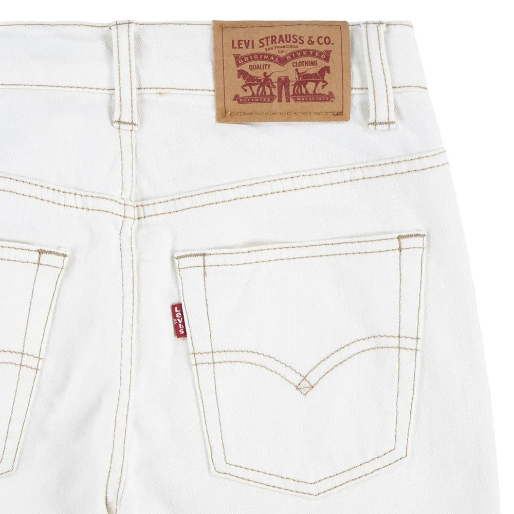 Levi's 502 Taper Jeans Hosen Levi's 502 Taper Jeans Hosen
