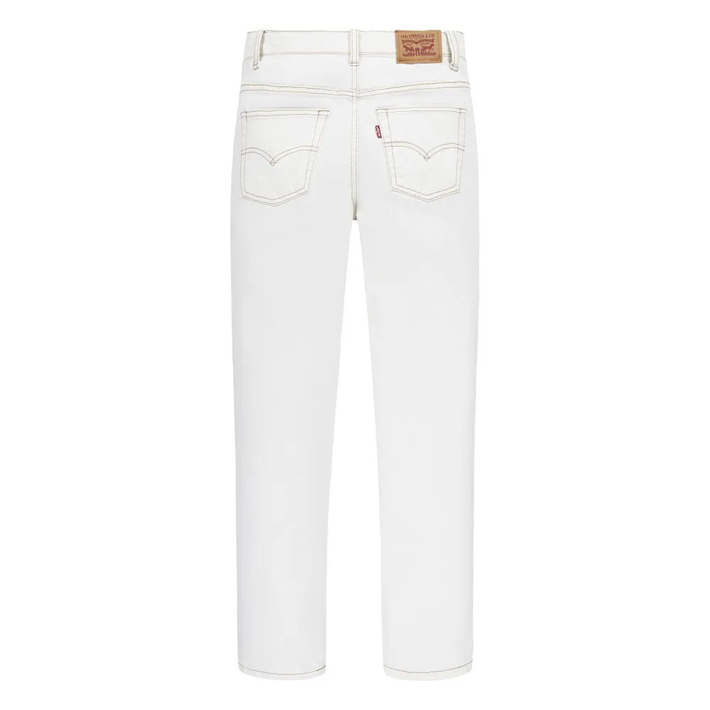 Levi's 502 Taper Jeans Hosen Levi's 502 Taper Jeans Hosen