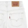 Levi's 502 Taper Jeans Hosen