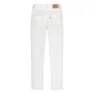 Levi's 502 Taper Jeans Hosen