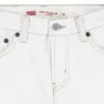 Levi's 502 Taper Jeans Hosen