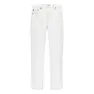 Levi's 502 Taper Jeans Hosen