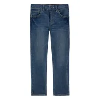Levi's 510 Skinny Fit Jeans Hosen Levi's 510 Skinny Fit Jeans Hosen