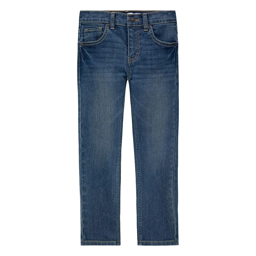 Levi's 510 Skinny Fit Jeans Hosen Levi's 510 Skinny Fit Jeans Hosen