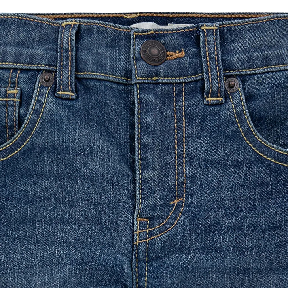 Levi's 510 Skinny Fit Jeans Hosen Levi's 510 Skinny Fit Jeans Hosen