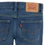 Levi's 510 Skinny Fit Jeans Hosen