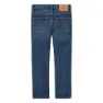 Levi's 510 Skinny Fit Jeans Hosen