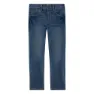Levi's 510 Skinny Fit Jeans Hosen