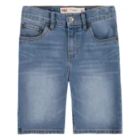 Levi's 510 Skinny Fit Kurze Hose Levi's 510 Skinny Fit Kurze Hose