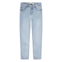 Levi's 510 Skinny Jeans Hosen