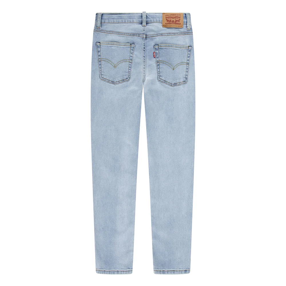 Levi's 510 Skinny Jeans Hosen Levi's 510 Skinny Jeans Hosen