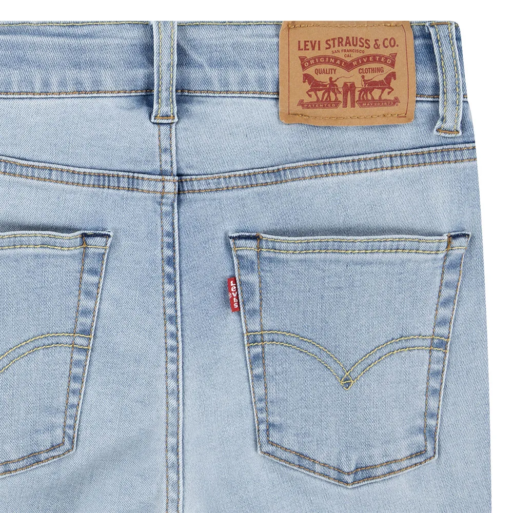 Levi's 510 Skinny Jeans Hosen Levi's 510 Skinny Jeans Hosen