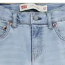 Levi's 510 Skinny Jeans Hosen